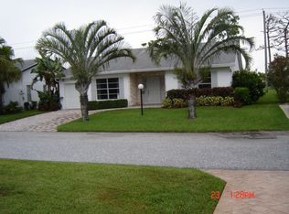 6340 Summer Sky Ln, Greenacres, FL 33463