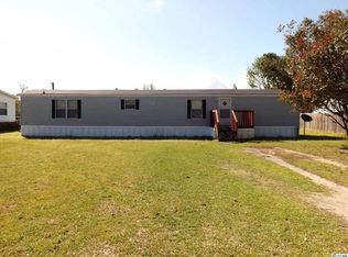 4246 Sunset Dr, Conway, SC 29526