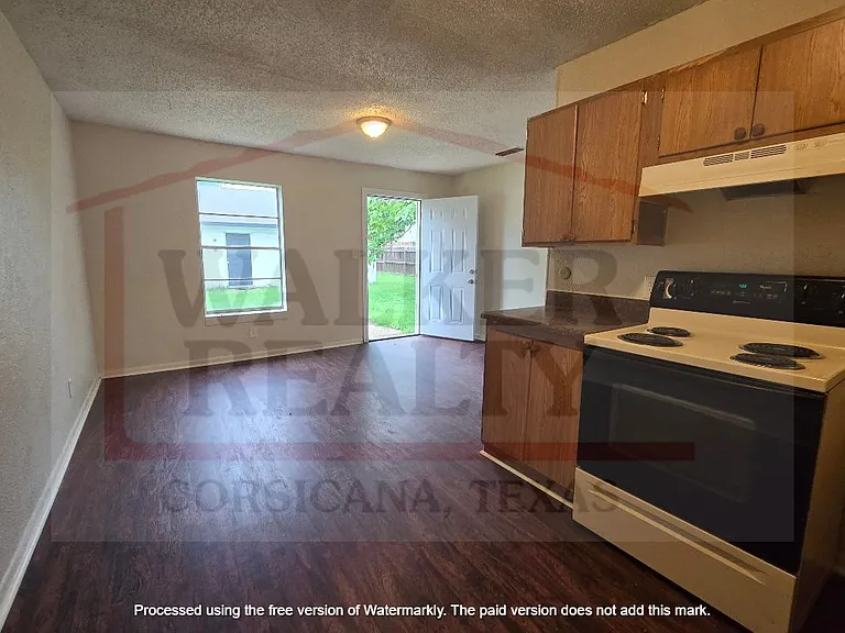 224 S 41st St #4 — Photo 2