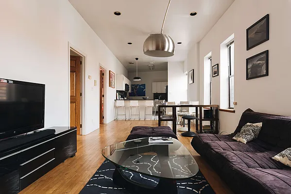 Rented by Harmonycity Corp. | media 9