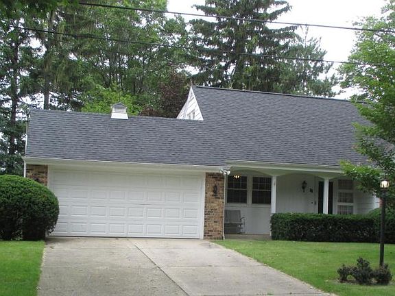 5th image of 23 Delaware Ct
