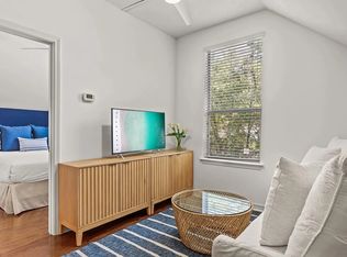 2059 Mack Bayou Rd #1, Pt Washington, FL 32459