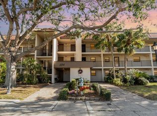 104 Capri Isles Blvd APT 207, Venice, FL 34292