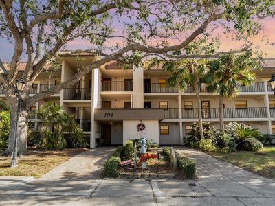 104 Capri Isles Blvd APT 207, Venice, FL, 34292