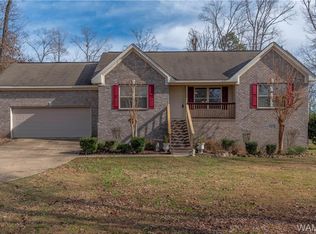 6725 Smith Jackson Rd, Northport, AL 35473