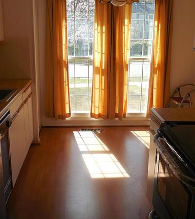 2nd image of 18263 Metz Dr