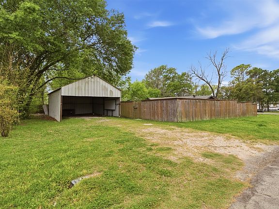 5th image of 7408 Scenic Dr