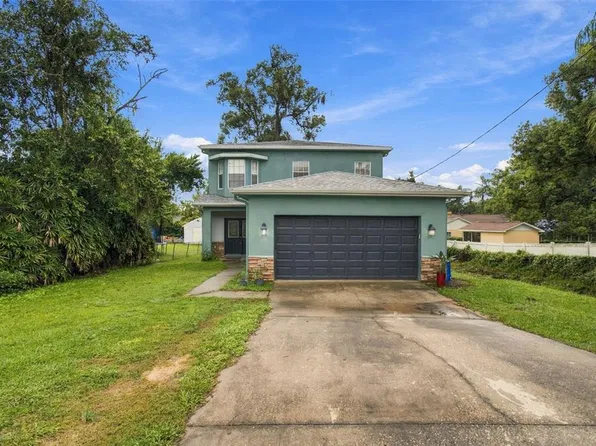 36900 SUWANEE WAY, DADE CITY, FL 33525