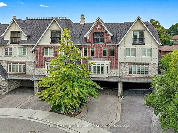 2nd image of 12 Gala Ln