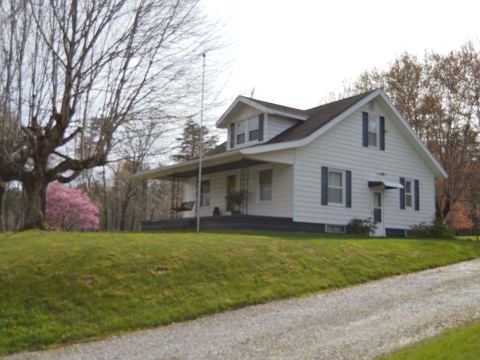 1st image of 2538 S State Road 257