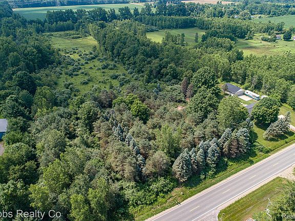 5th image of 9361 Birch Run Rd