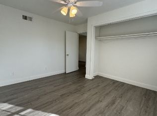 2220 Ticknor Drive, Columbus, GA 31903