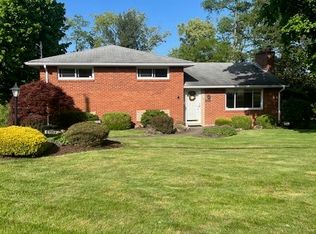 6159 Dalmation Dr, Bethel Park, PA