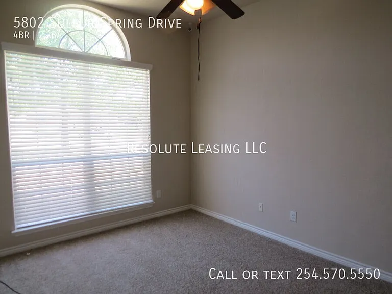 5802 Sulfur Spring Dr — Photo 20