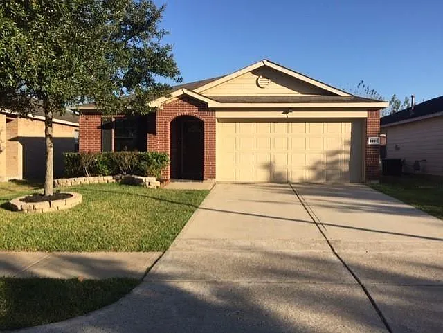 8807 Kaeling Meadow Ct
