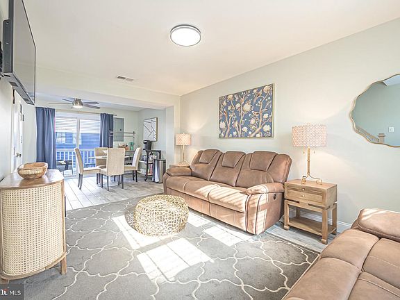 2nd image of 229 10th St N #2