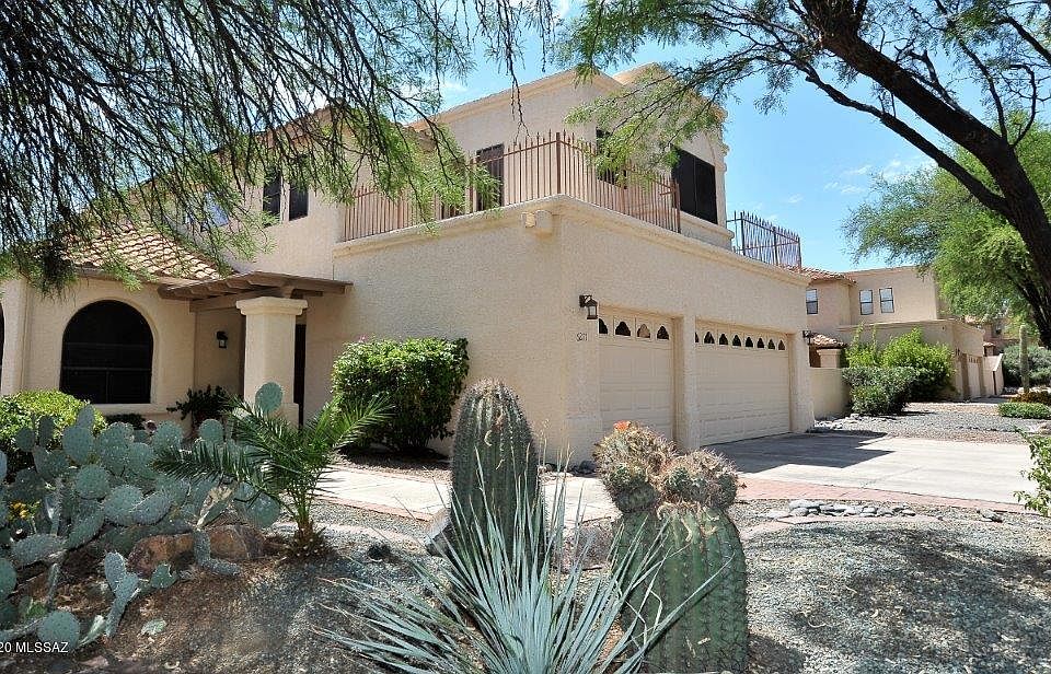 1st image of 6271 N Calle Campeche