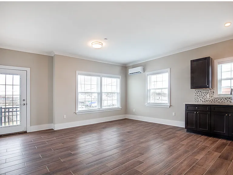 1163 Montauk Hwy #A7 — Photo 7