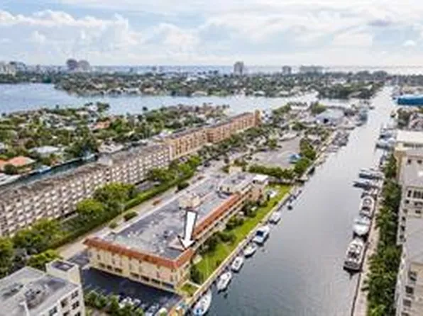 1700 15th St #310, Fort Lauderdale, FL 33316