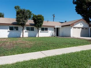 22562 Van Buren St, Grand Terrace, CA 92313