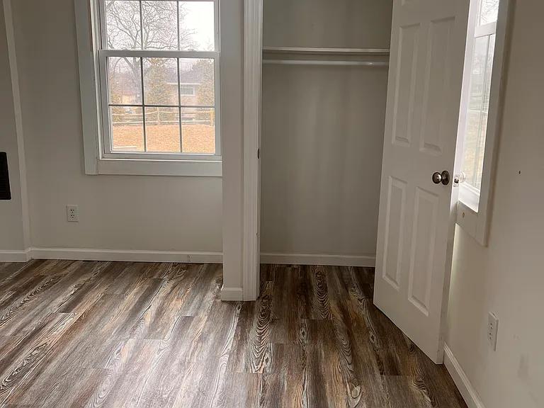 1625 Eshelman Mill Rd #1 — Photo 13