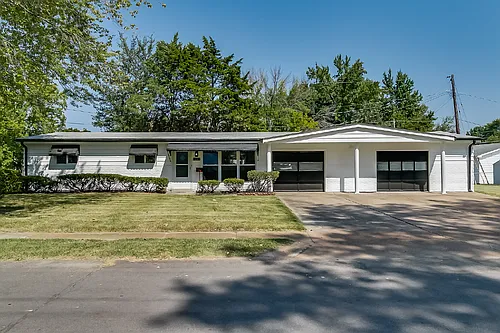 1215 Pamela Dr Photo 1 1215 Pamela Dr Photo 1
