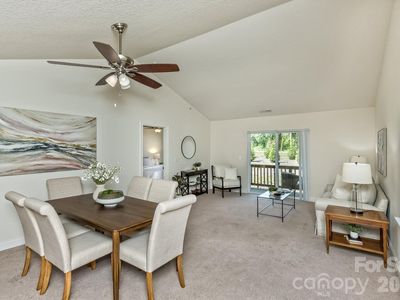 123 Foxden Dr #204, Ne, NC, 28732