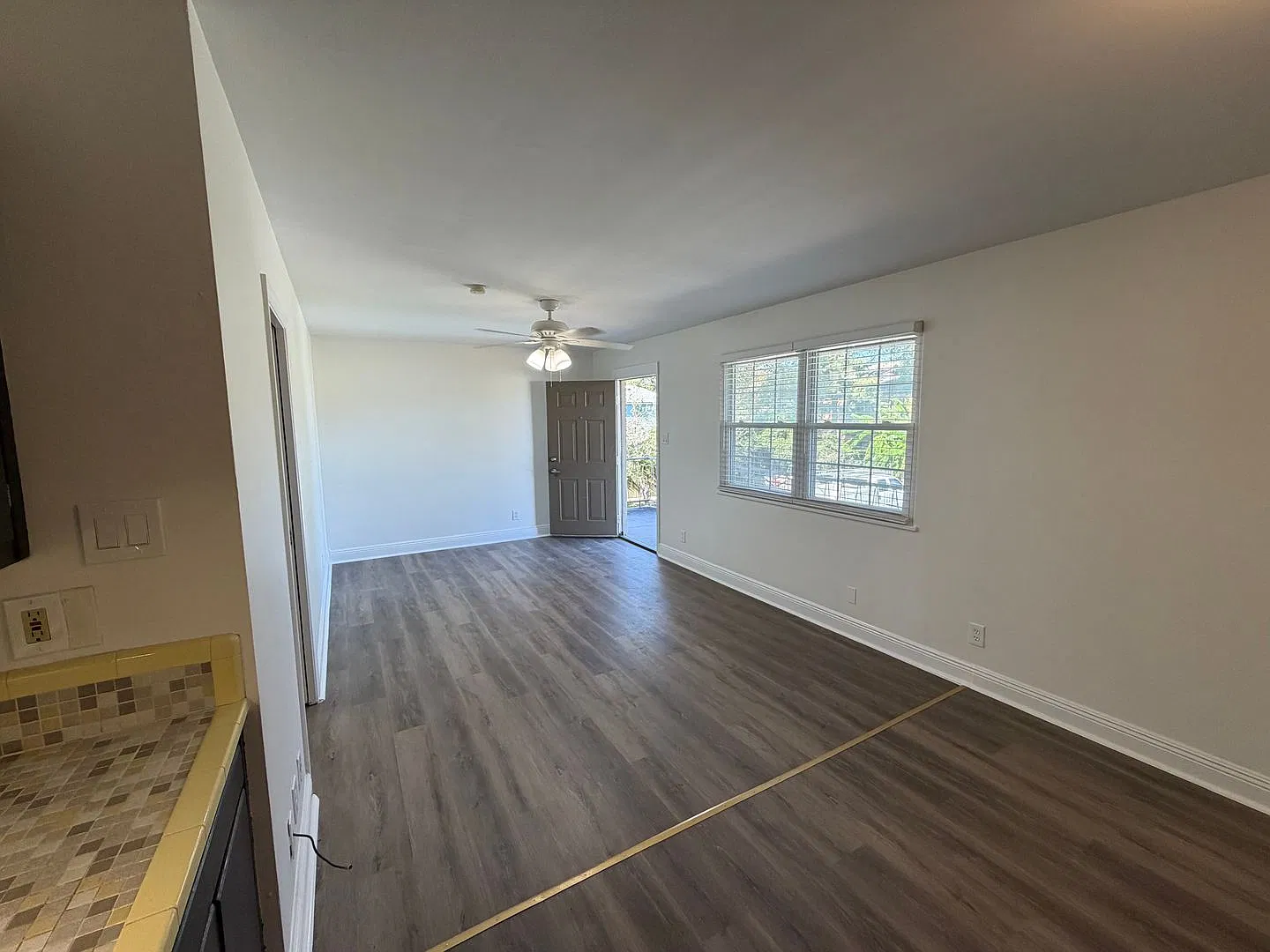 416 Central Avenue — Photo 4