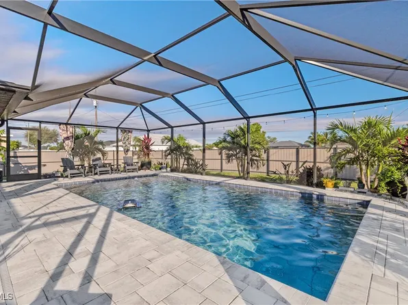539 NW 13th St, Cape Coral, FL 33993