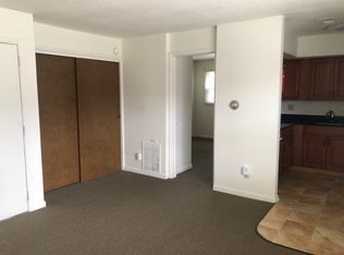 405 N State St #10504030, Champaign, IL 61820