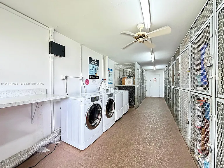 251 SW 134th Way #210M — Photo 13