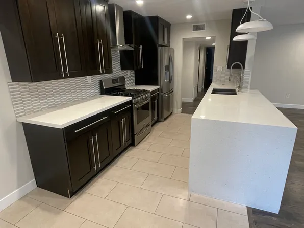 1229 E Wilson Ave APT 204, Glendale, CA 91206