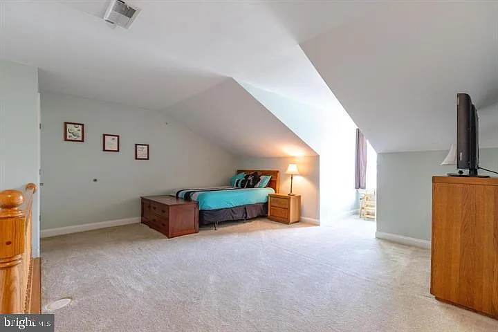 128 Justin Dr — Photo 27