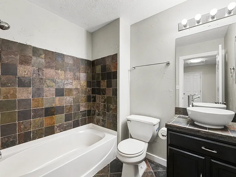 10483 S Sage Vista Way — Photo 9