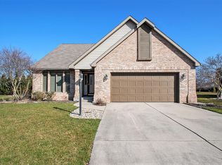 22919 Pebble Ct, Elkhart, IN 46514