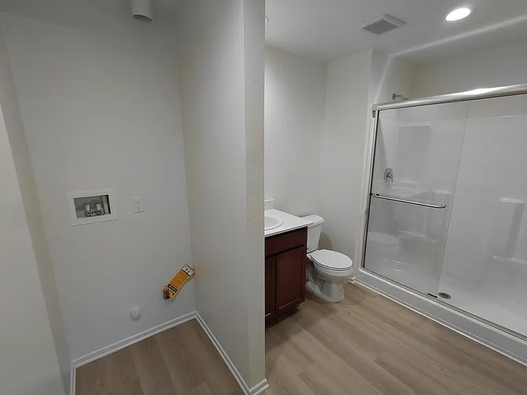 475 Palomino Ct — Photo 8