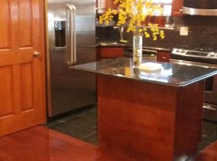 972 E 88th St APT 003, Brooklyn, NY 11236