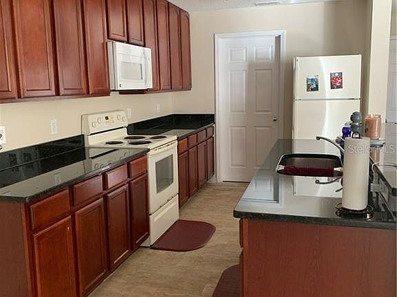 5th image of 14473 Chinese Elm Dr