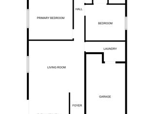 4561 Heritage Oak Dr, Orlando, FL 32808