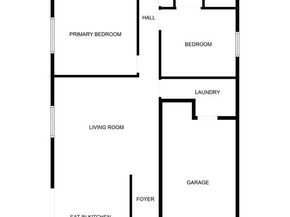 4561 Heritage Oak Dr, Orlando, FL 32808