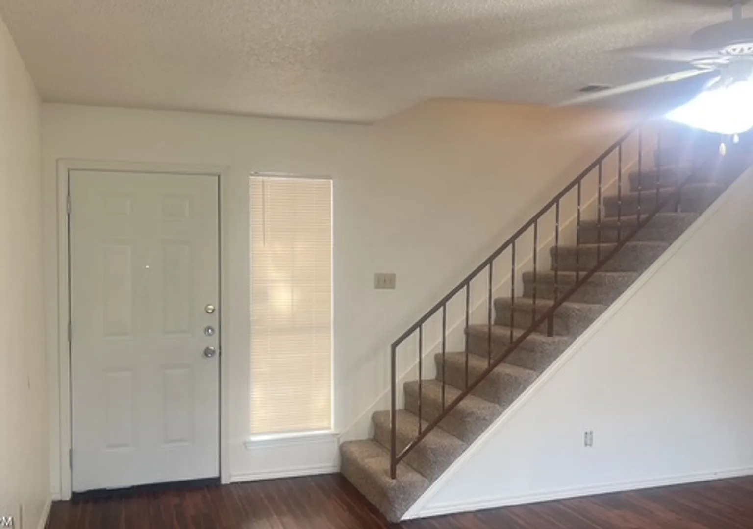 3803 Braden Ln, Arlington, TX 76016 — Photo 4