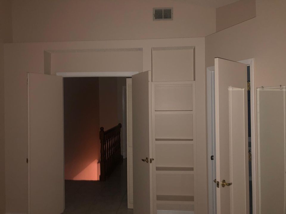 1st image of 14010 Trouville Dr