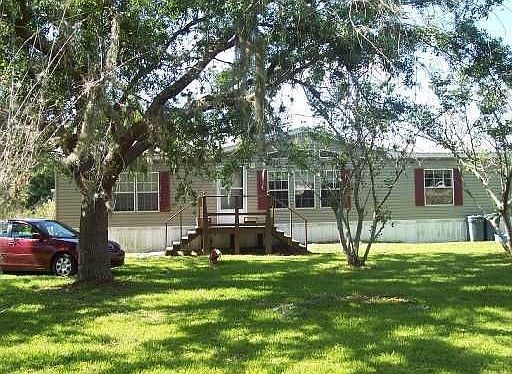 1st image of 5226 Paul Myers Ln