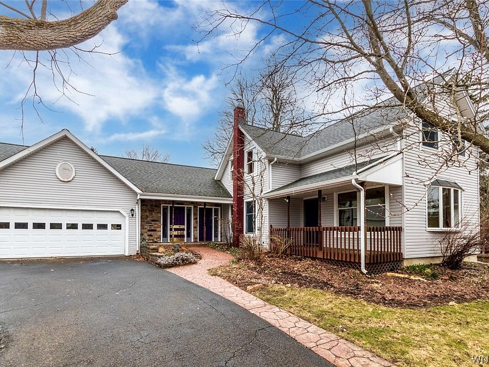 9361 Clarence Center Rd, Clarence Center, NY 14032 Zillow