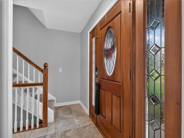 1161 Powderhorn Ct, Independence, KY 41051