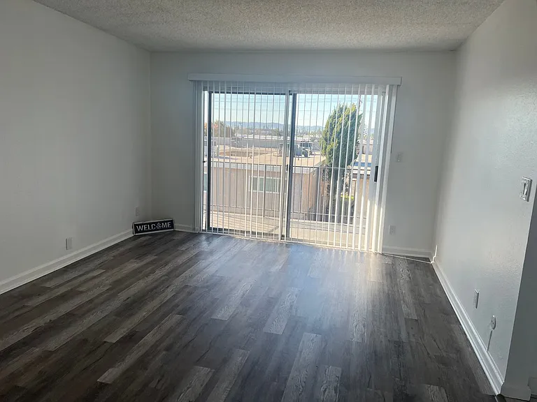 21700 Septo St #D211 — Photo 4