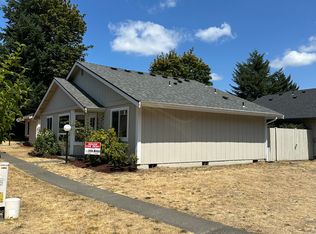 1482 Diamond Rd SE, Lacey, WA 98503