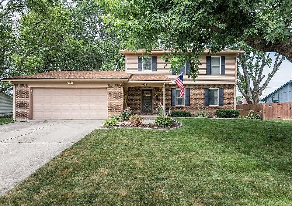 1st image of 538 Nelson Dr