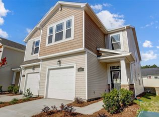 2300 Hedgecliff Rd #160, Kannapolis, NC 28083