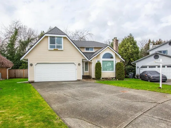 20338 90th Ave, Langley, BC V1M 1Y6